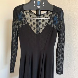 Urban outfiters dress
